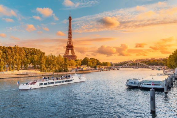 River Cruises River Cruises