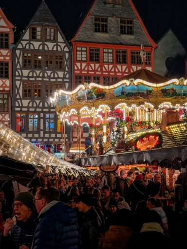 AmaWaterways AmaWaterWays
