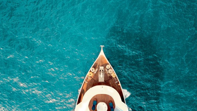 Ocean and Luxury Cruises Ocean and Luxury Cruises